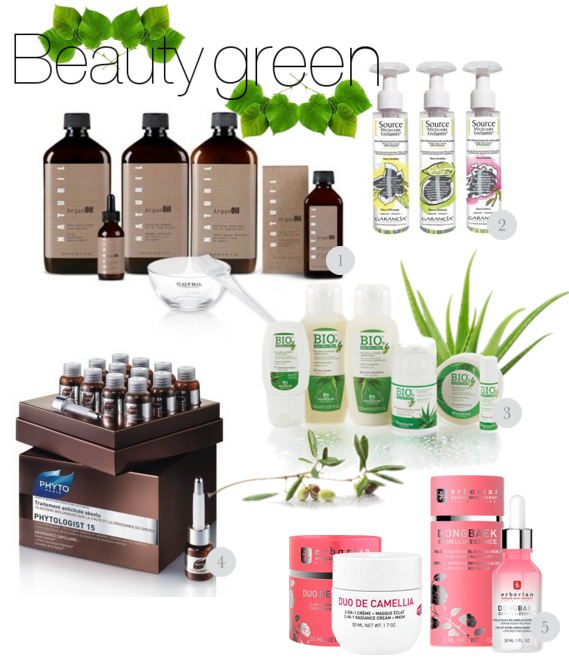 Captura de ecrã - 2015-10-31, 00.35.35.png Captura de ecrã - 2015-10-31, 00.35.35.png